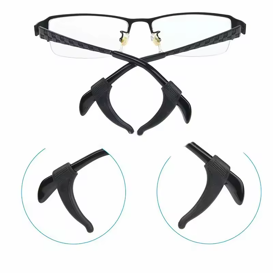 ELKLOOK EYEGLASSES